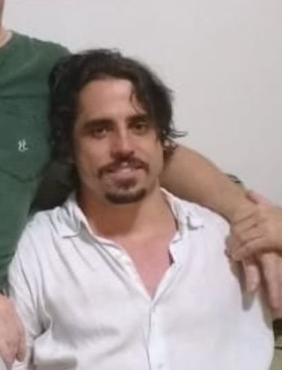 Bruno Barbieri Canepa